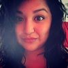 xtina2117