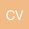 cvanvree