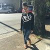 ixzel_tayy01