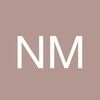 cnminer1