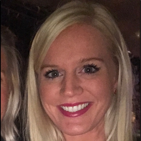 lauriepatrick13