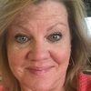 Tammy Turnmire - @tammyturnmire - Poshmark