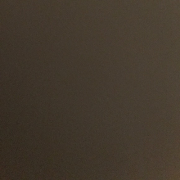 belleboo_30