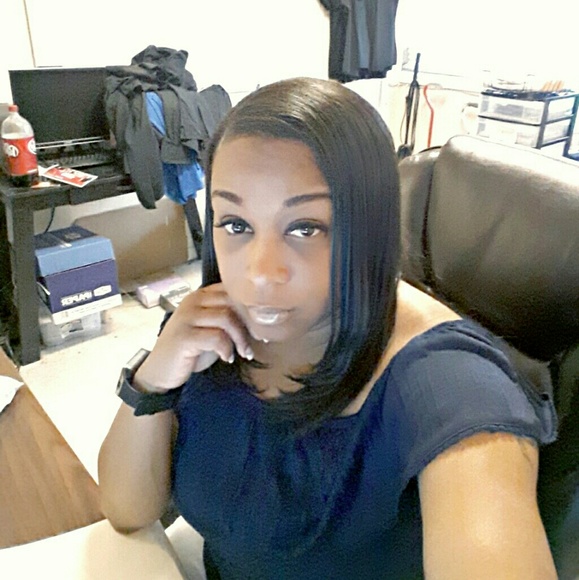 joulevette11
