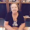gershmom