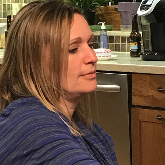 jamiemeyer00