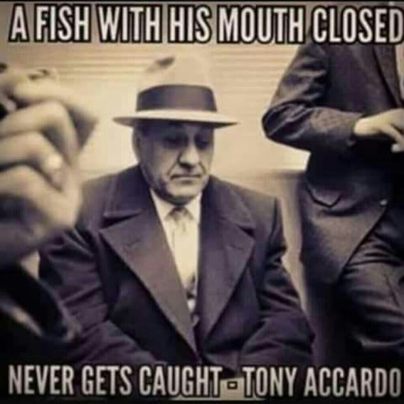 mackmayhem