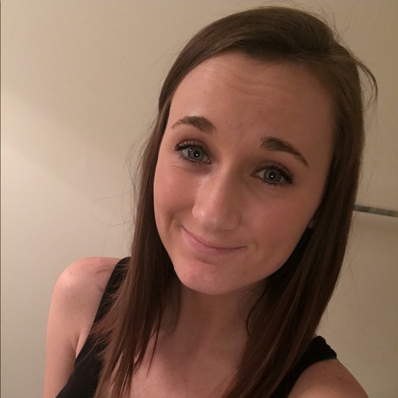shelbyhebing