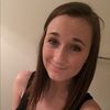 shelbyhebing