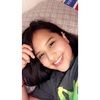 gisellecarrill0