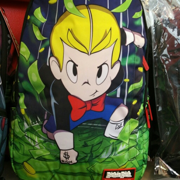 chuckysantana