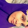Fatuma Ali - @fatuma55 - Poshmark