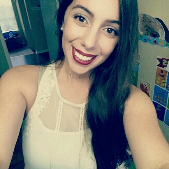teallidwell18