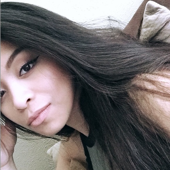 h3ymelissa