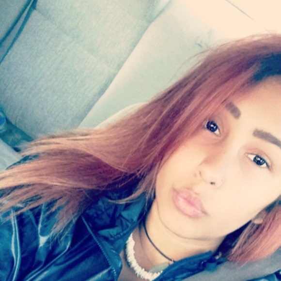 omgmiaa