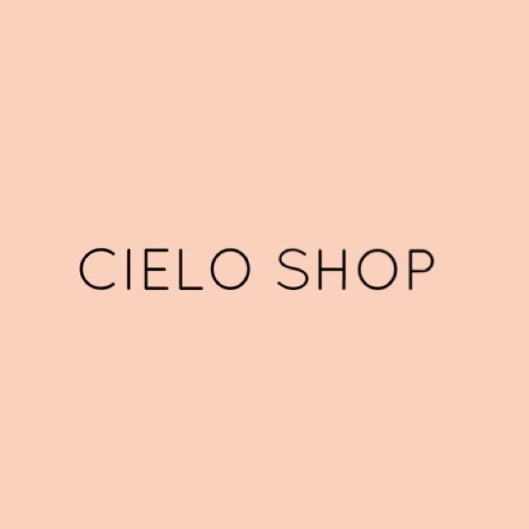 cieloshop