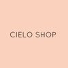 cieloshop