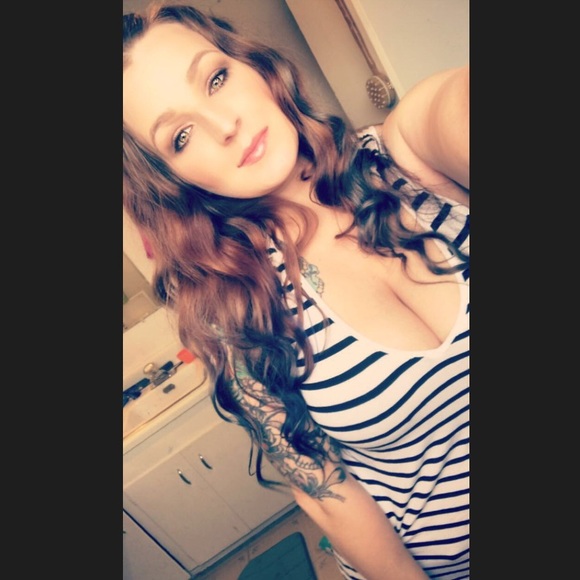 stephanieh479