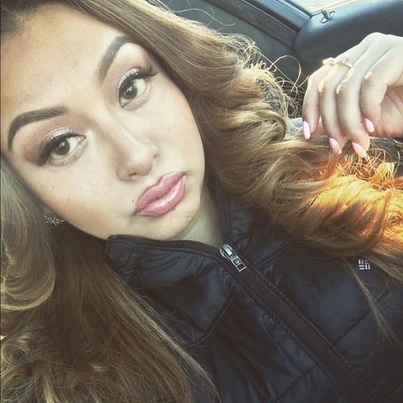 deibabygohard