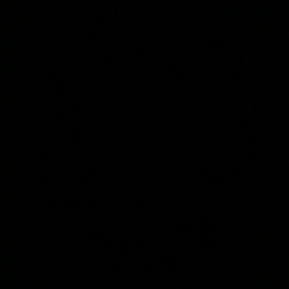 smckinnz