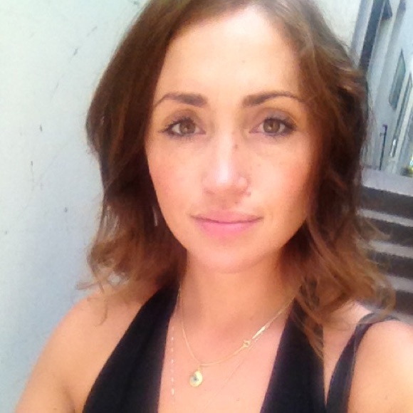erikataherzadeh