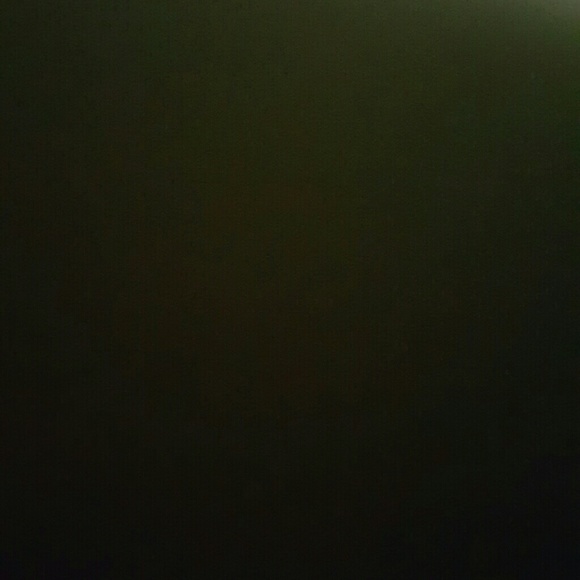 dayanalady15