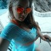 laurita341