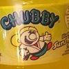 chubbyboy876