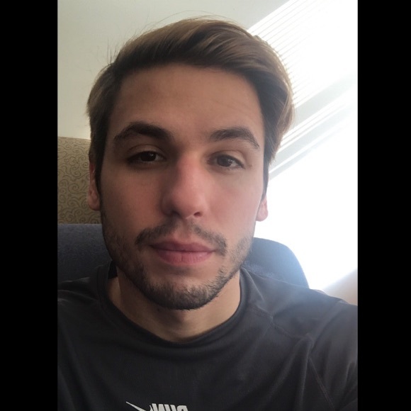 mikepontrelli