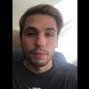 mikepontrelli