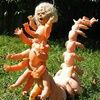 wildting65