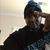 rippa81
