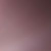 tframe9