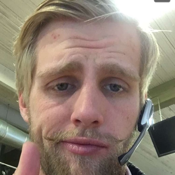 jakefritz4