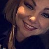 andrealynn874