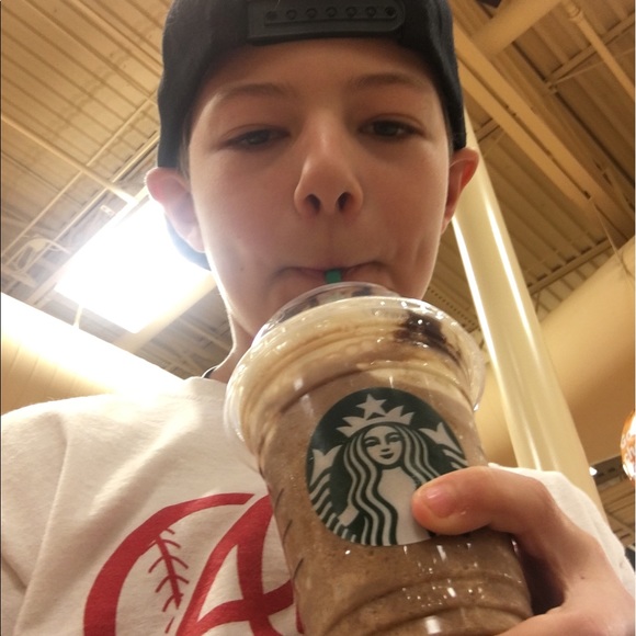loho_52