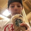loho_52