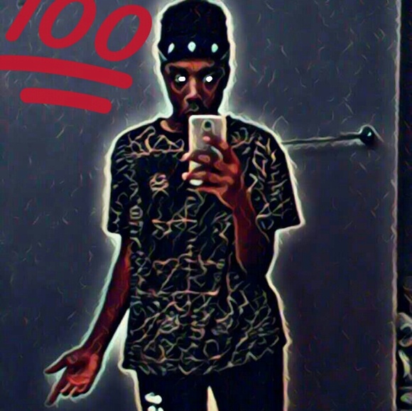 jaylluminati