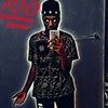 jaylluminati