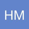 hm96helena