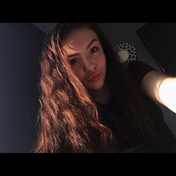 ashleytierney12
