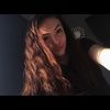 ashleytierney12
