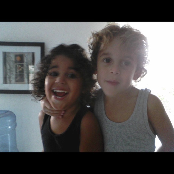 rafaeld