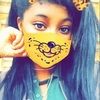 og_arianaaa