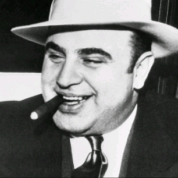 alcaponejr