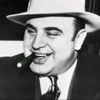 alcaponejr