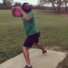 jordanmarkmaxey