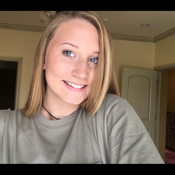 hayliemae11