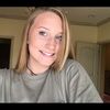 hayliemae11
