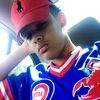 Johan Sanchez - @youngcapo22 - Poshmark